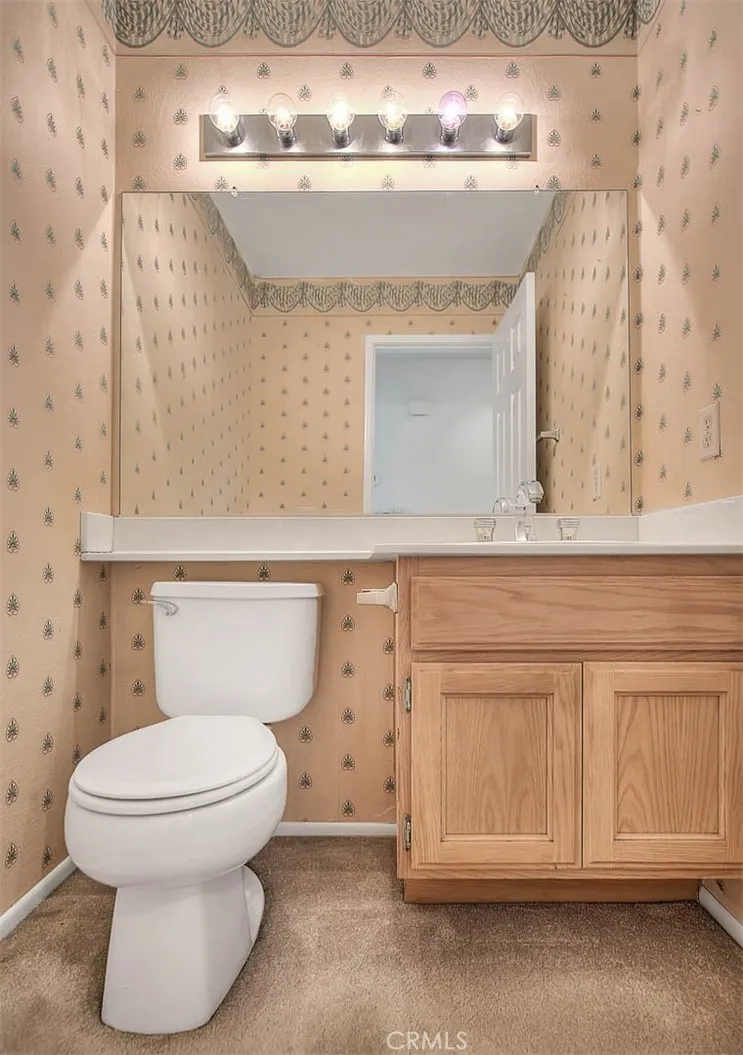 19149 Catalina, Apple Valley, California 92308 home-pic-42